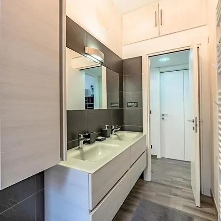 Casa Crotti *